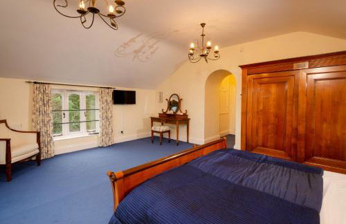 Swallows House - Foto 18