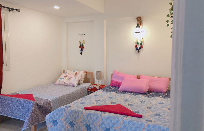 Joy Apartments - Foto 18