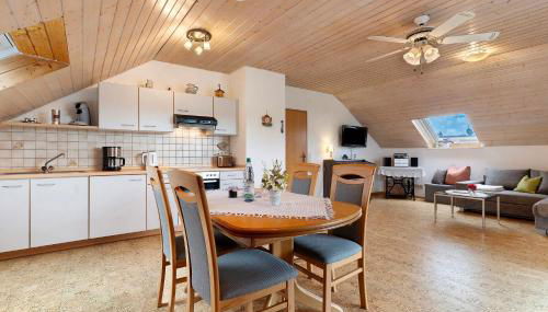 Ferienwohnung Schillinger - Foto 5