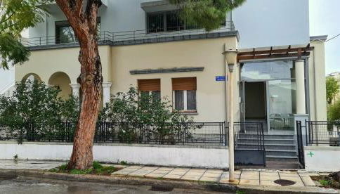 Folitsa a Lovely central House - Foto 2