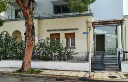 Folitsa a Lovely central House - Photo 2