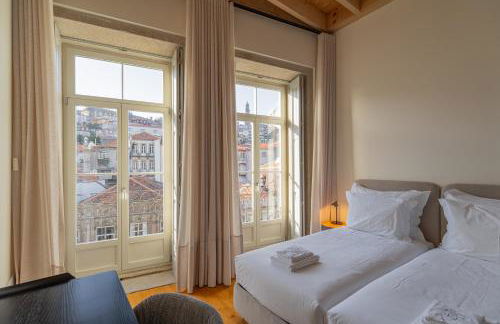 Mouzinho Village River - Photo 2