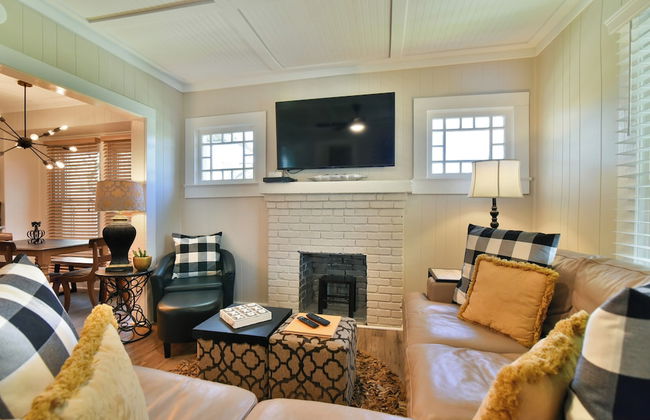 Les Petit Maison - Foto 18