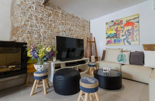 Bale Luxury House - Foto 11