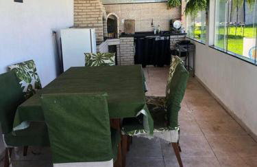 chácara d boa - Photo 8