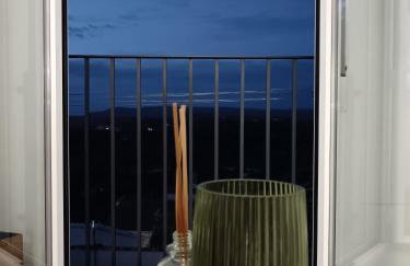 Casa Rural "Entre Costuras" - Photo 7