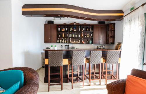 Dilina Studios - Photo 34