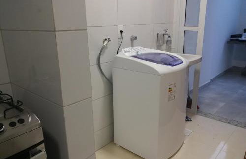 NOVO EDIFICIO VIENA - ATRAS do PRAIA CENTER - Photo 30