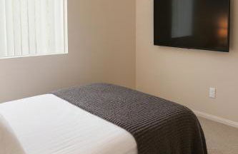 Marina Del Rey 2-Bedroom and 1-Bedroom - Close To Beach - Photo 5