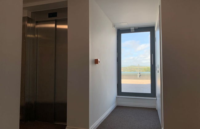 Superior 2 Bedroom Condo With Stunning Sea Views - Foto 19