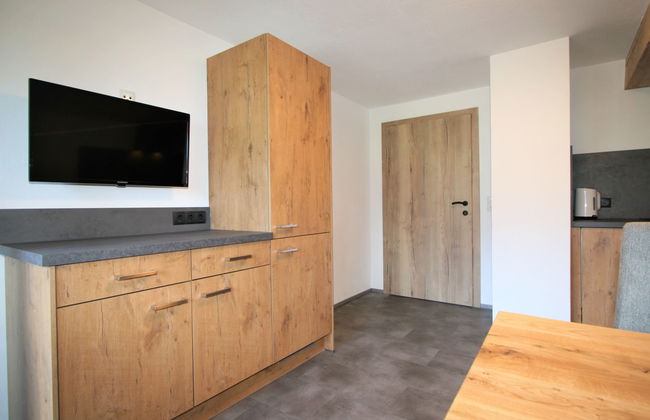 Panoramablick - Foto 25