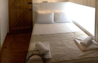 Casa di Nonno - Foto 14