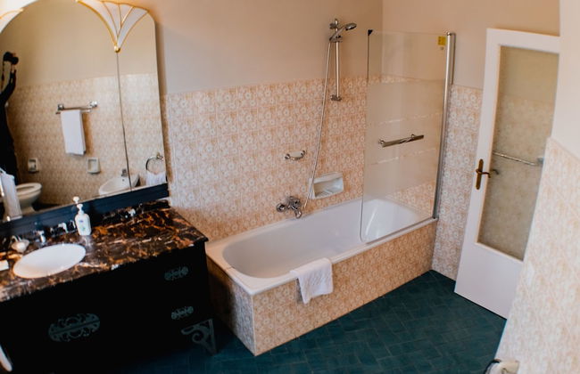 Residence al Lago - Photo 37