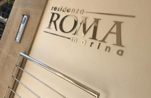 Residenza Roma Marina - Foto 8