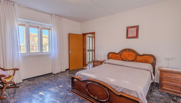 Casa Della Nonna - Foto 5, Habitación