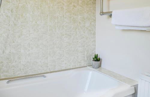 Woodend Farmhouse Halmyre - Foto 20