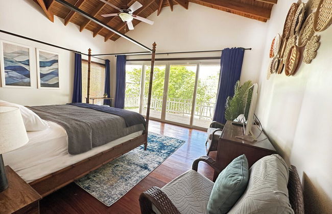 Laru Beya Palmetto Bay - Foto 29