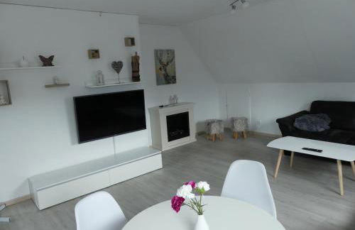 FeWo Maschblick - Photo 8