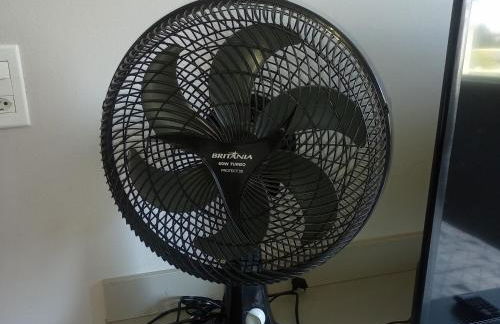 Flat funcional e moderno em Uvaranas-com elevador - Foto 17