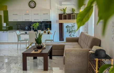 Villa castros delmare - Photo 9