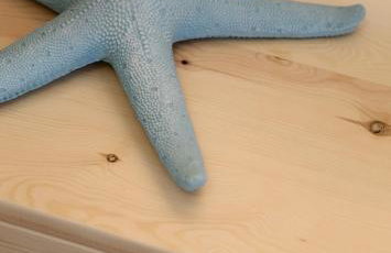 Aqua Bliss - Xerokampos - Foto 36