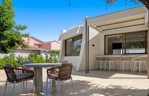 Albagiorno - Glykocharama - Photo 36