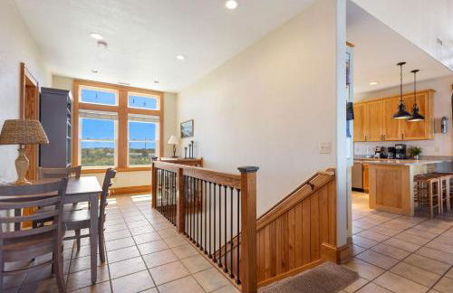 8650 - Mare Vista Retreat - Foto 25