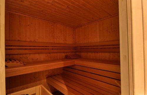 Chalet d'exception rénové, sauna et prestations luxe - FR-1-455-237 - Foto 18