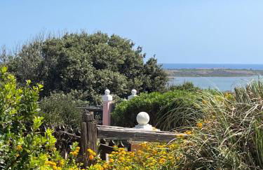 IL Nido Del Gabbiano - Foto 6