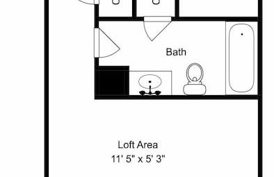 Happiness Comes In Waves by Silver Sands Vacation Rentals - Foto 11