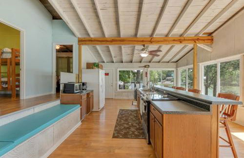 What A View - Foto 24