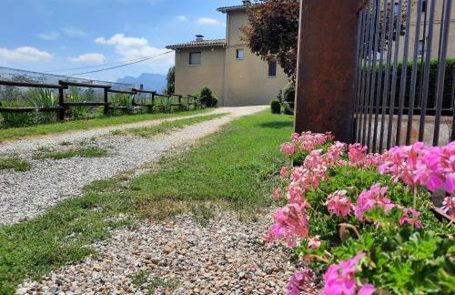 Casa Rural Graner - Foto 20