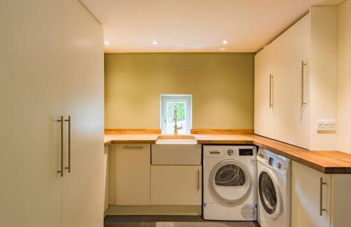 Lower Standen Farm - Foto 45