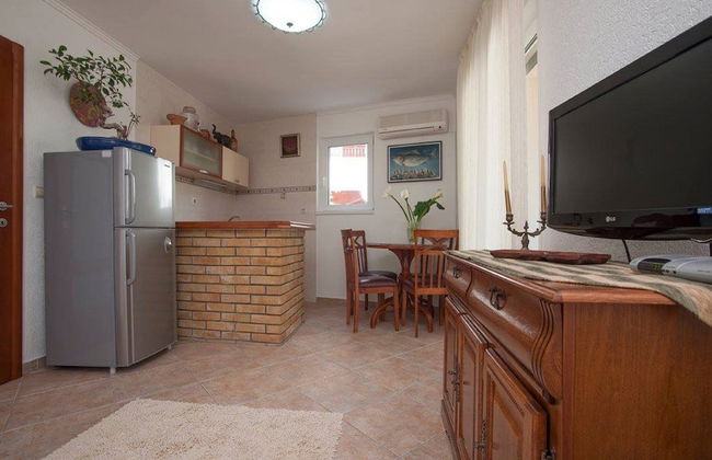 Guest House Medin - Foto 28