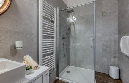 Luxury Villa Emily sea view by Villas Guide - Foto 29