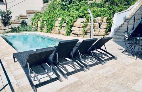 Hauzify I Casa Gaditana - Foto 6