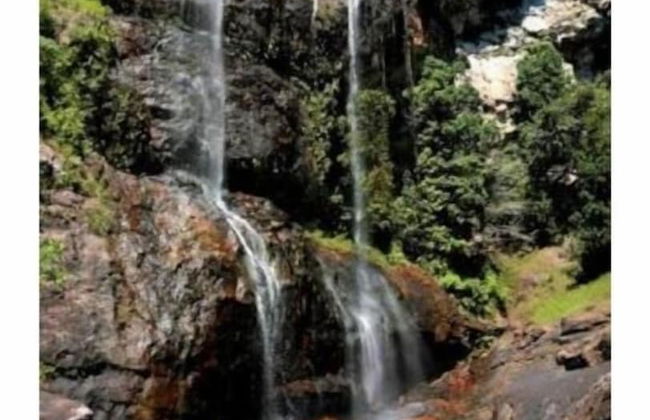 Komodo Boat Trip - Foto 33