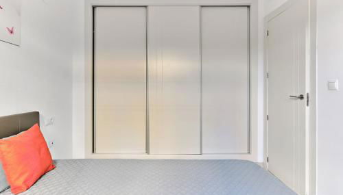 Butterfly Villa -private pool & playground - Foto 5