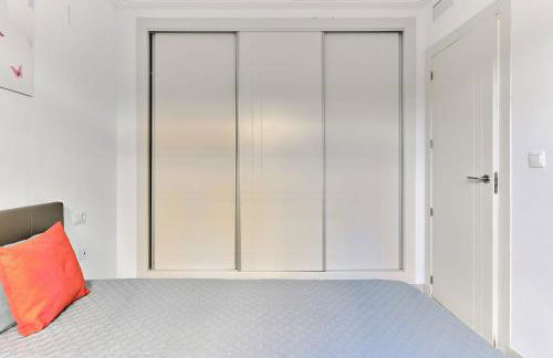 Butterfly Villa -private pool & playground - Foto 5