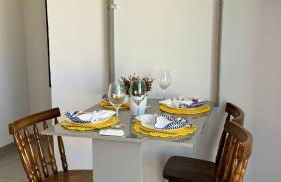 Flat na praia - Foto 5