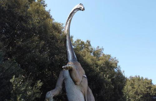 Villa DolceVita - Foto 25