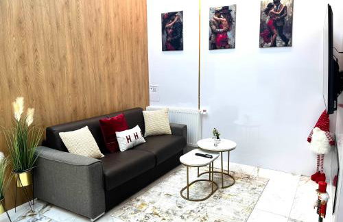 LUMAX Studio - Foto 2
