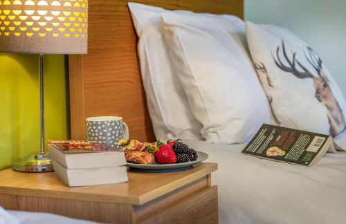 Clayhills Cottage - Uk5833 - Photo 7