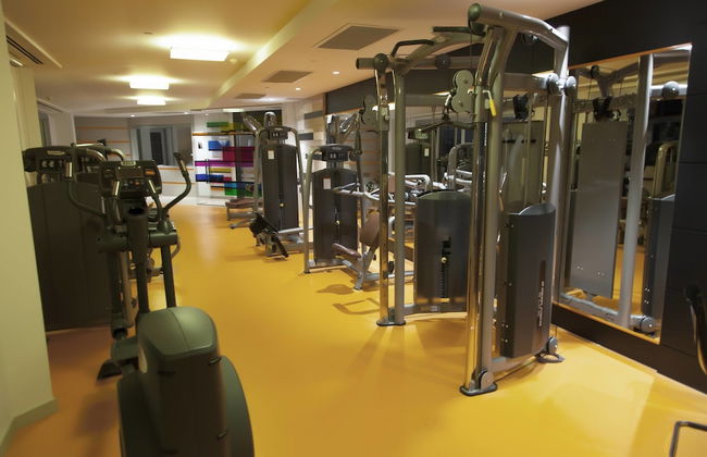 The Leos Residence - Foto 49