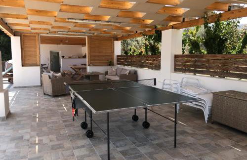 Villa Kleopatra - Foto 24