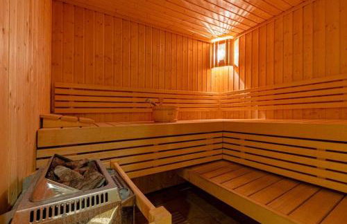 Chalet le 4 - numéro 1 - Photo 22