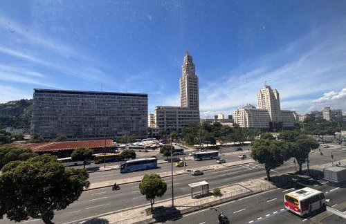 Centro do Rio de Janeiro - Foto 35