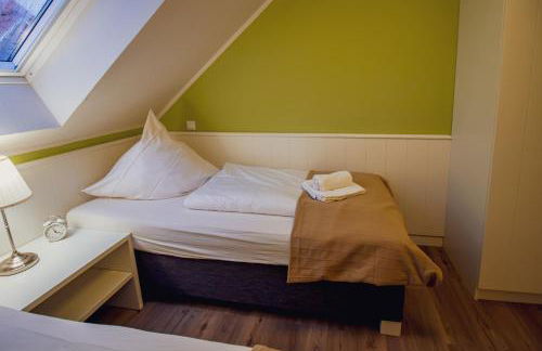 Int Hörn 7 OG - Foto 18