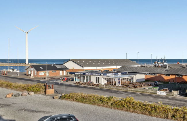 "Catalin" - 10m from the sea - Foto 19