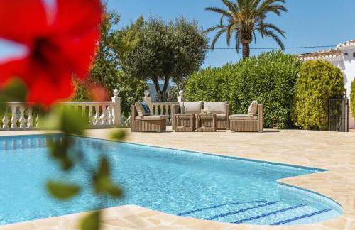 Casa Ladera - Foto 40